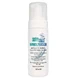 Sebamed