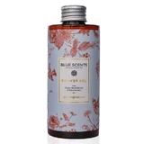 Гель для душу Blue Scents Гранат, 300 мл