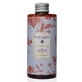 Гель для душу Blue Scents Гранат, 300 мл