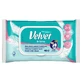 Влажная бумага Velvet Intima, 48 штук