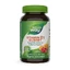 Витамин D3 в драже Nature's Way, 120 драже, Secom