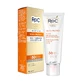 Soleil Protect Успокаивающий флюид для чувствительной кожи SPF50 Soleil Protect, 50 мл, RoC
