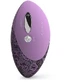 Массажер Womanizer w500, лаванда