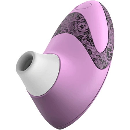 Массажер Womanizer w500, лаванда: цены и характеристики