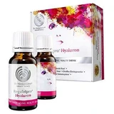 Regulatpro Hyaluron, 20 флаконів, Dr Niedermaier