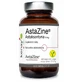 AstaZine Astaxanantin 4 мг (60 капсул), Kenay