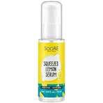 SQUEEZED LEMON SERUM 1×50 мл, сыворотка: цены и характеристики