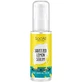 SQUEEZED LEMON SERUM 1×50 мл, сыворотка