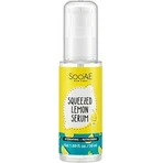 SQUEEZED LEMON SERUM 1×50 мл, сыворотка: цены и характеристики