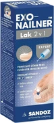Sandoz