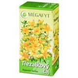 Мегафит, 20 x 1,5 г