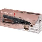 Бигуди Remington S3580: цены и характеристики