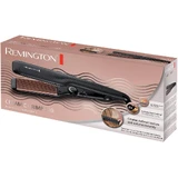 Бігуді Remington крепові S3580