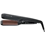 Бигуди Remington S3580: цены и характеристики