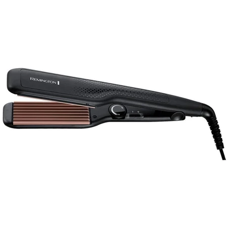 Бигуди Remington S3580: цены и характеристики