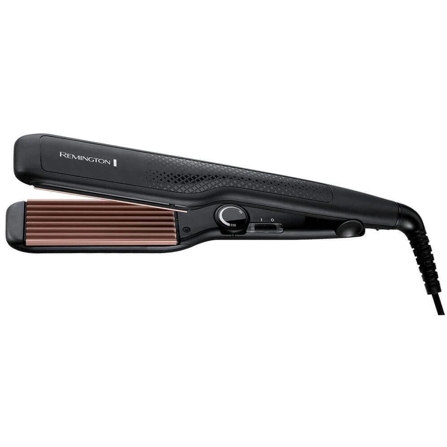 Бигуди Remington S3580: цены и характеристики