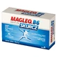 Magleq B6 Skurcz, 45 таблеток