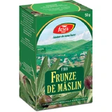 Листовой чай Маслина, F189, 50 г, Fares