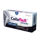 Колафлекс Остеум Oleofarm Collaflex Osteum, 60 капсул