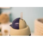 Tommee Tippee Superstar, порционная чашка с защитой от протекания, 12м+, eddy 266 мл: цены и характеристики