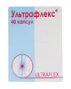 Ultraflex