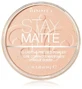 Компактная пудра Stay Matte 002 Компактная пудра Stay Matte 002, 14 г, Rimmel London