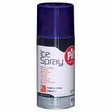 PiC Solution Ice Spray, спрей для льоду 150 мл