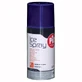 PiC Solution Ice Spray, спрей для льоду 150 мл