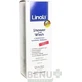 Linola Shower und Wasch 1×300 мл, эмульсионный гель