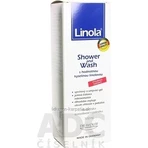 Linola Shower und Wasch 1×300 мл, эмульсионный гель: цены и характеристики