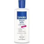 Linola Shower und Wasch 1×300 мл, эмульсионный гель: цены и характеристики