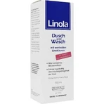 Linola Shower und Wasch 1×300 мл, эмульсионный гель: цены и характеристики