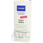 Linola Shower und Wasch 1×300 мл, эмульсионный гель: цены и характеристики