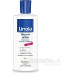 Linola Shower und Wasch 1×300 мл, эмульсионный гель: цены и характеристики