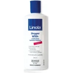 Linola Shower und Wasch 1×300 мл, эмульсионный гель: цены и характеристики