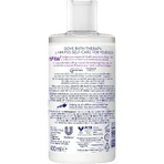 Dove Bath Therapy Renew піна для ванни та гель для душу 400: ціни та характеристики