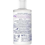 Dove Bath Therapy Renew пена для ванны и гель для душа 400