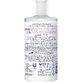 Dove Bath Therapy Renew піна для ванни та гель для душу 400