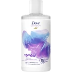 Dove Bath Therapy Renew піна для ванни та гель для душу 400: ціни та характеристики