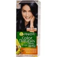 Colour Naturals Permanent Colour 2.10 Black Blue, 1 шт.