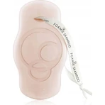 Foamie Solid Shampoo Kiss Me Argan 1×80 г, твердий шампунь: ціни та характеристики