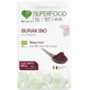 BeOrganic Буряковий біопорошок 200г