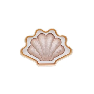 Иллюминатор, Макияж, Ein Rose Treasure Hunt, A