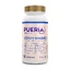 Pueria Pure Magnesium 100 мг, 60 капсул