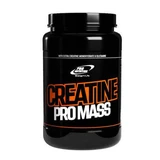 Creatine Pro Mass CPM зі смаком шоколаду, 1470 г, Pro Nutrition