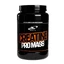 Креатин Pro Mass CPM со вкусом шоколада, 1470 г, Pro Nutrition