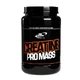 Pro Nutrition