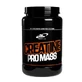 Креатин Pro Mass CPM со вкусом шоколада, 1470 г, Pro Nutrition