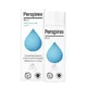 Perspirex