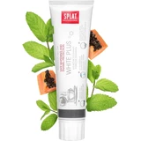 Зубна паста Splat White Plus 100 мл